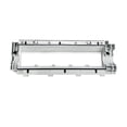 thumbnail image 4 of Para Xiaomi Roborock Q7 Max/max+ Robot Cepillo Lateral Principal Trapeador Trapo -Blanco, 4 of 5