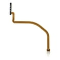 thumbnail image 2 of Replacement Keyboard Flex Cable Compatible With Samsung Galaxy Tab S8 5G (X708U), 2 of 3