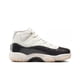 thumbnail image 4 of Nike Air Jordan 11 Neapolitan Oriental Cherry Original Retro marrón zapatillas de baloncesto mujer hombre zapatillas deportes al aire libre, 4 of 4