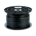 thumbnail image 1 of Monoprice Professional - Câble de microphone en Vrac - 250 Pieds - Blindé, 1 of 2