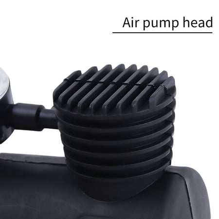 portable air pump canadian tire