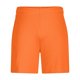 thumbnail image 3 of pstuiky Pantalones cortos para hombre, Pantalones cortos deportivos de color liso para hombre, transpirables, de malla, para playa, con bolsillos, para entrenamiento físico, 3 of 5