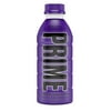 Prime Hydration - Grape - 16.9oz - Single