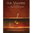 thumbnail image 1 of The Vampire: A Casebook, 1 of 1