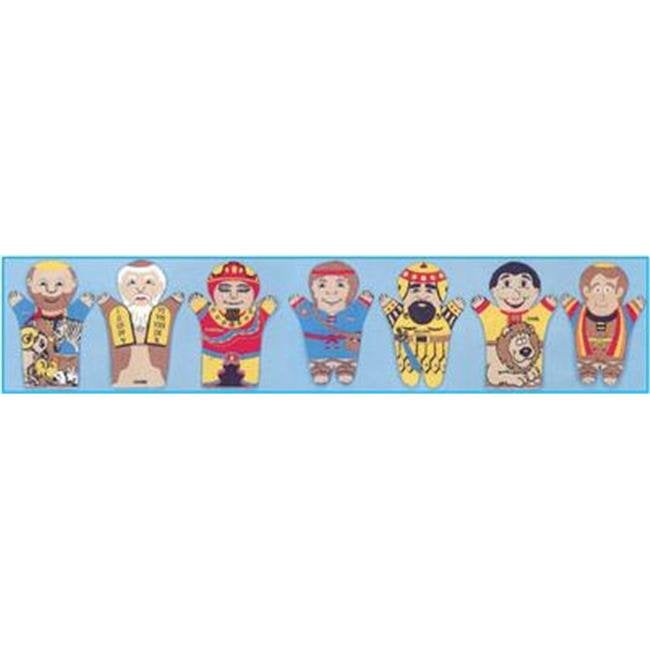 hand puppets walmart