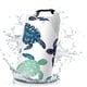 thumbnail image 1 of Waterproof Dry Bag,Roll Top Summer Sunflowers Small Waterproof Backpack 5L/10L/20L Floating and Lightweight Bags for Kayaking, Boating, Fishing, Swimming and Camping with Waterproof Phone Ca, 1 of 5
