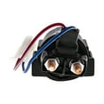 thumbnail image 3 of Niche Relay Solenoid for Yamaha Vino 125 Zuma 125 Scooter 519-CSS2328L, 3 of 8