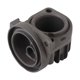 thumbnail image 4 of culata compresor Suspensión neumática Compresor Culata 2203200104 Ajuste para Mercedes W220 W211 LHCER  Descripción de la referencia, 4 of 8