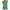 Green, variant on Patlollav Women Clothes,Clearance Womens Fashion Blouse V-Neck Casual Loose Floral Print Tops T-Shirt