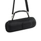 thumbnail image 1 of Hard Travel Shoulder Bag Storage Case Cover For Charge 4 Bluetooth Speaker, 1 of 5