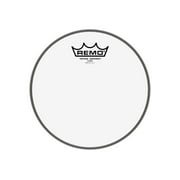 REMO 8" Clear VINTAGE Emperor