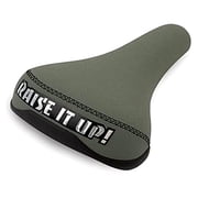 SE Bikes Saddle Se Bikes Raise It Up Gy