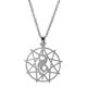 thumbnail image 1 of Collar de banda con forma de estrella calada a la moda-- Teléfono móvil Teléfono móvil Accesorios para teléfonos móviles, 1 of 3
