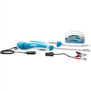 American Angler Saltwater 12 Volt Electr