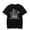 03, variant on Ty Myers Live on Tour Tee Men's and women's pure cotton short sleeved round neck fashionable casual street wear T-shirt