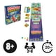 thumbnail image 3 of Juego de mesa Hasbro Gaming Monopoly Knock Out, 3 of 4