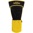 Boston Bruins Individual Fairway Headcover