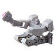 thumbnail image 2 of Transformers Cyberverse - Megatron de classe éclaireur, 2 of 3