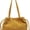 Yellow, variant on SPEKSEE Retro Suede Bucket Purse Causal Travel College Crossbody Bag Drawstring Handbag Purse for Women Shouder Straps Tote