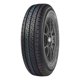 thumbnail image 2 of PAQUETE DE 2 LLANTAS 195R15 C Royal black ROYAL COMMERCIAL 104R Royal black ROYAL COMMERCIAL, 2 of 2