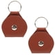 thumbnail image 1 of Soporte Para Púas De Guitarra, Estuche Para Púas De Guitarra Multipropósito Práctico 2 Piezas Para Monedas Para Púas De Guitarra ANGGREK Otros, 1 of 8