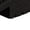 A, variant on Women's Knee High Boots Chunky Block Heel Wide Calf Zip up Fall Tall Riding Boots with Buckle