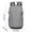 Gray, variant on Large Capacity Hiking Backpack, Lightweight Waterproof Travel Daypack for Outdoor Adventure, Camping, Mountaineering and Daily Commute
