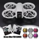 thumbnail image 2 of Filtro para drones DJINEO | UV, CPL, ND4, ND8, ND16, ND32, 2 of 6