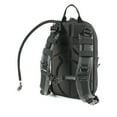 thumbnail image 2 of BLACKHAWK! 65SP00BK Hydration Backpack Prdator 100oz w/STRIKE Webbing Black, 2 of 3
