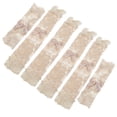 thumbnail image 4 of 6pcs Refrigerator Door Handle Cover Electrical Kitchen Appliance Gloves, 4 of 8