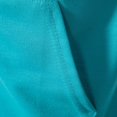 thumbnail image 3 of Men's Summer Sports Casual Vest Men's Slim Fit Breathable Vest Sleeveless Men's Vest XL, 3 of 3