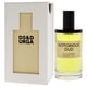 thumbnail image 4 of Perfume DS & Durga Notorious Oud EDP, 100 ml, para hombre, 4 of 5