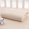 thumbnail image 2 of Almohadillas lavables de gran absorción, paquete de 4 almohadillas grandes, 50 x 70, uso como almohadillas para incontinencia, almohadillas reutilizables para mascotas, ideal para perros, gatos, con, 2 of 5