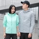 thumbnail image 4 of Ropa de protección solar para hombres - Prueba de secado rápido Fino Transpirable Ligero Labymos Chaqueta de protección solar, 4 of 7