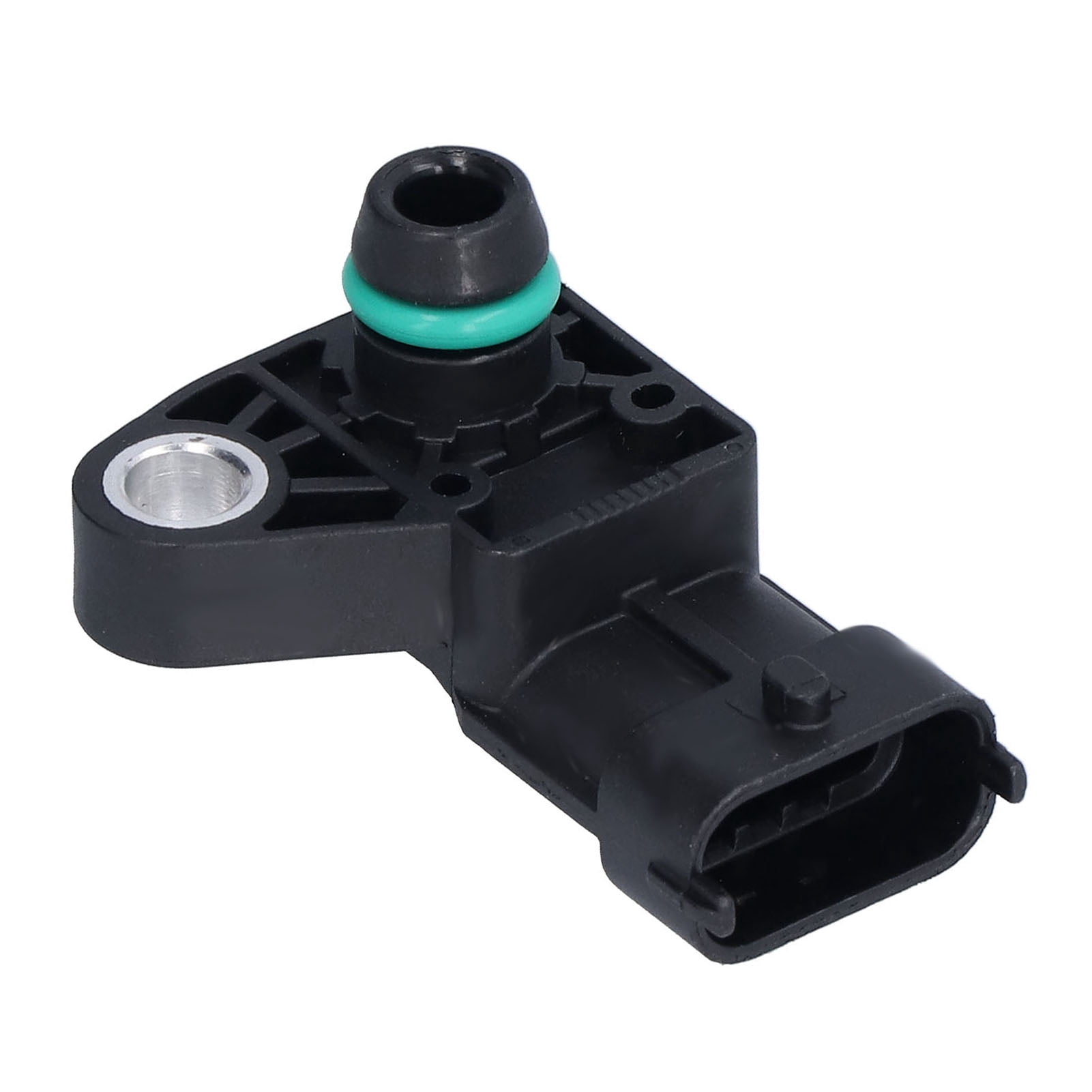 MAP Manifold Absolute Pressure Sensor, Air Boost Intake Pressure Sensor ...
