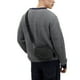 thumbnail image 4 of Bolsa Crossbody Coach para Hombre Signature Canvas, 4 of 4