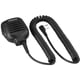 thumbnail image 1 of Micrófono con altavoz Kenwood KMC-45 Military Spec con conector para auriculares, 1 of 9
