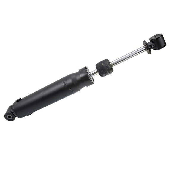Polaris 7041956 Rear Right Shock Ranger Limited EFI 500 700 425 6X6 2X4
