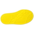 thumbnail image 6 of Native Jefferson Kids/Junior Shoes - Crayon Yellow/Shell White - C9, 6 of 6