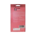thumbnail image 3 of Condones M placer natural 3 pzas, 3 of 4
