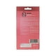 thumbnail image 3 of Condones M placer natural 3 pzas, 3 of 4