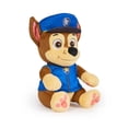 thumbnail image 2 of Juguete Preescolar Spin Master Paw Patrol Peluche con Sonido Chase, 2 of 4