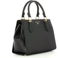 thumbnail image 3 of Michael Kors Women's Marilyn Medium Saffiano Leather Satchel 30S2G6AS2L-001, 3 of 4