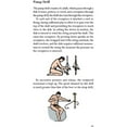 thumbnail image 2 of Survival Skills of the Native Americans: Hunting, Trapping, Woodwork, and More, (Hardcover), 2 of 8