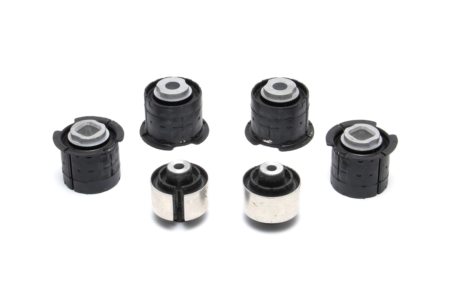 Control Arm Ball Bushing Kit