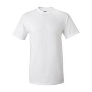 Gildan - New Men - IWPF - Ultra Cotton® T-Shirt
