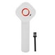 thumbnail image 3 of Eliminador de pelusas eléctrico, desfuzzer de tela con diseo de protección de seguridad para pelusas para pelusas para píldoras para bolas de pelo ANGGREK Otros, 3 of 8