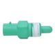 thumbnail image 1 of Sensor de Temperatura del Aire de Admisión Piezas del Motor de PC 8-12146830-0 Sensor de Temperatura para ISUZU 4HK1 6HK1 ANGGREK Otros, 1 of 8