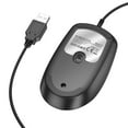 thumbnail image 3 of BG17 Morning business wired mouse, 3 of 5
