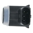 thumbnail image 5 of Applies to PDC Parking Sensor for Hyundai Kia Sportage III, 5 of 7